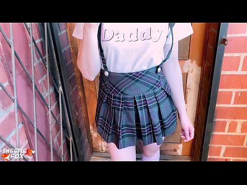 ❤️ Schoolgirl Sucks tagħha Dick profondament u fucks minflok klassijiet. ❤ Video anali fil-porn mt.mobilecric.top ❌❤