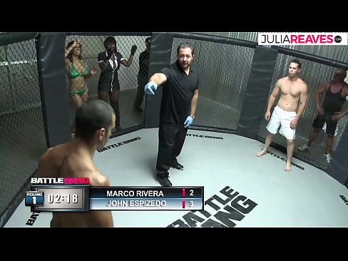 ❤️ Ultimate Fighter fucks tifla numru dritt wara ġlieda fiċ-ċirku ❤ Video anali fil-porn mt.mobilecric.top ❌❤