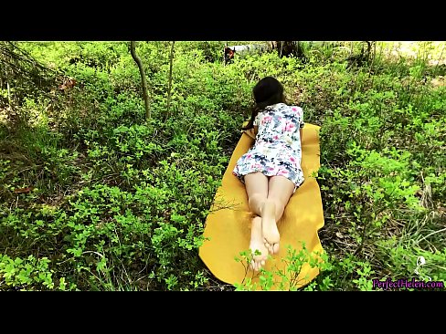 ❤️ Barrani fuq Tinder Masturbates My Pussy u Fucks Passjonately fil-boskijiet ❤ Video anali fil-porn mt.mobilecric.top ❌❤