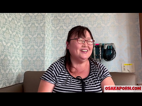 ❤️ Omm grassa Ġappuniża turi t-tits kbar tagħha u tgawdi ġugarell sesswali. Omm Asjatika ta’ 51 sena titkellem dwar l-esperjenza sesswali tagħha. Yukiko 1 OSAKAPORN milf grassa ❤ Video anali fil-porn mt.mobilecric.top ❌❤