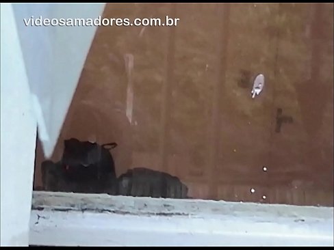❤️ Raġel qarn iħares lit-tfajla tiegħu ma' raġel ieħor, jirreġistra video fuck mingħajr ma jfixkel lill-koppja ❤ Video anali fil-porn mt.mobilecric.top ❌❤