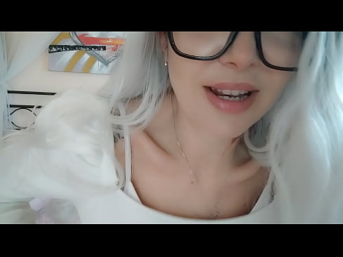 ❤️ stepson, toqgħodx mistħija! erezzjoni hija normali. Stepmother titgħallem tikkontrolla ruħha ❤ Video anali fil-porn mt.mobilecric.top ❌❤