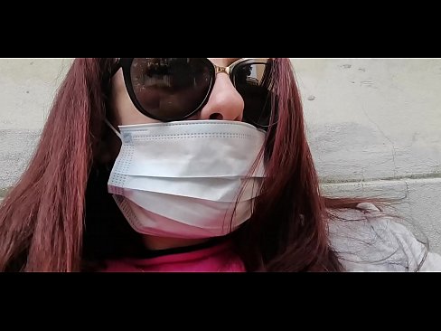 ❤️ Nicoletta tieħu vendetta fuq il-proxxmu tagħha u tagħmel pip fil-garaxx tiegħu (Special Covid19 Italian Quarantine) ❤ Video anali fil-porn mt.mobilecric.top ❌❤