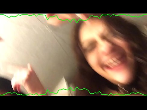 ❤️ Żewġ sexy brunette qliezet ta 'taħt emozzjonali jibqgħu bastards kelba quirky ❤ Video anali fil-porn mt.mobilecric.top ❌❤