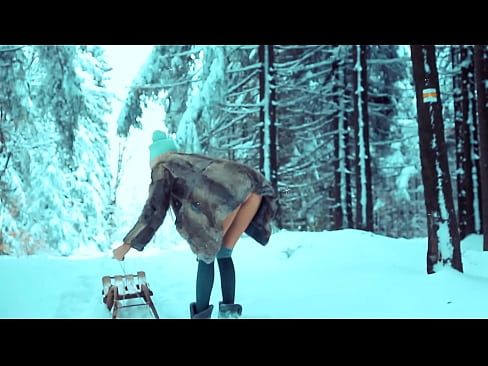 ❤️ Porn tal-mużika tal-Ewwel tas-Sena - Sess għall-mużika tal-Ewwel tas-Sena 2021 ❤ Video anali fil-porn mt.mobilecric.top ❌❤