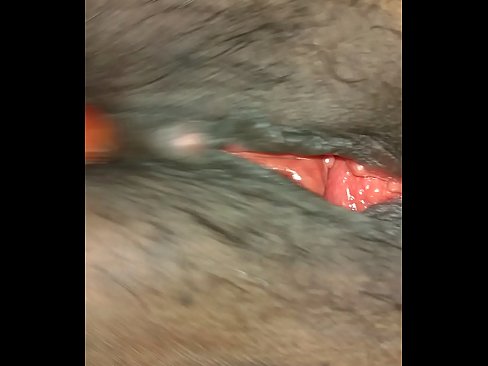 ❤️ Ifrex Pussy Xaħam Tiegħi Agħmilha Squirt ❤ Video anali fil-porn mt.mobilecric.top ❌❤