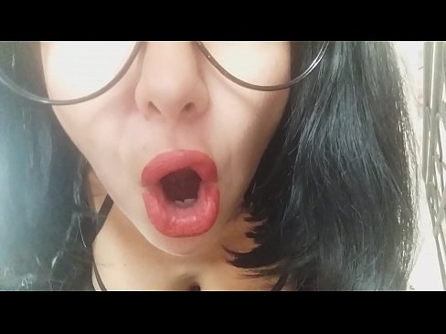 ❤️ Għasel, il-mammma tiegħek mhux se tħallik tmur l-iskola llum... Għandi bżonnek wisq... ❤ Video anali fil-porn mt.mobilecric.top ❌❤