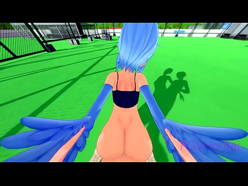 ❤️ Tfajla mostru Harpy. ❤ Video anali fil-porn mt.mobilecric.top ❌❤