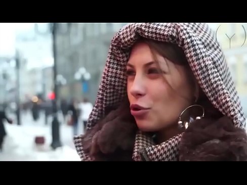 ❤️ Tagħlim lezzjonijiet tas-sess tal-films, tekniki u pożi għal orga femminili, kif għandek tagħmel sess kif suppost, massaġġi erotiċi, taħriġ squirt ❤ Video anali fil-porn mt.mobilecric.top ❌❤