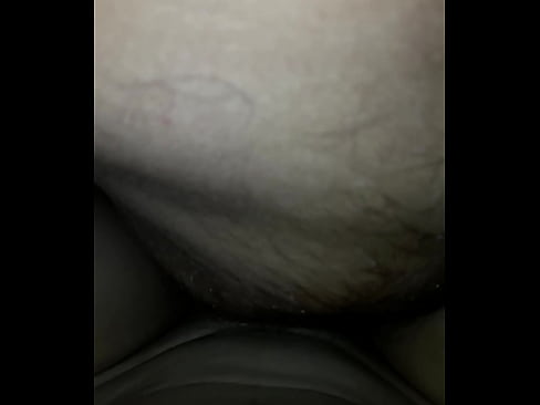 ❤️ Fucking raġel kollettur Olya Naumova minn Bryansk ❤ Video anali fil-porn mt.mobilecric.top ❌❤
