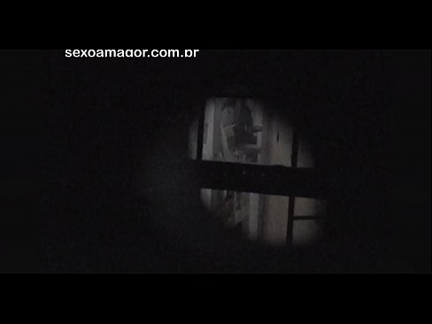 ❤️ Blondie tiġi filmata segretament minn voyeur tal-viċinat moħbi wara briks vojta ❤ Video anali fil-porn mt.mobilecric.top ❌❤