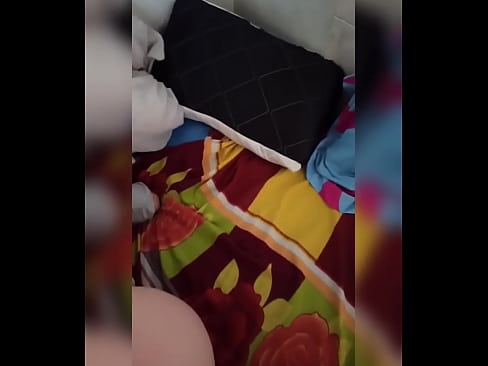 ❤️ Sħabi tal-kamra tibqa' d-dar waħedha għax żewġha jmur vaganza u jien nieħu l-opportunità biex nifakha u nimliha ħmarha bil-ħalib ❤ Video anali fil-porn mt.mobilecric.top ❌❤