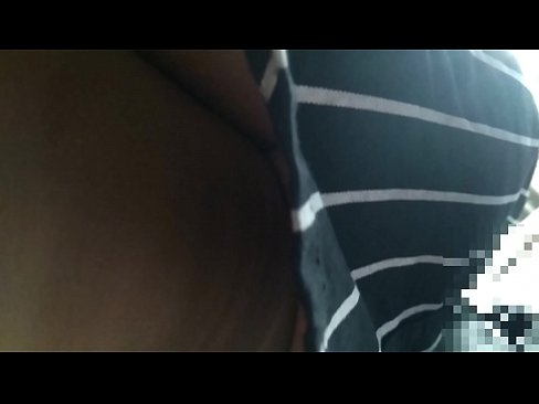 ❤️ Tifla bl-iswed bla qliezet ta’ taħt, parti 2 ❤ Video anali fil-porn mt.mobilecric.top ❌❤