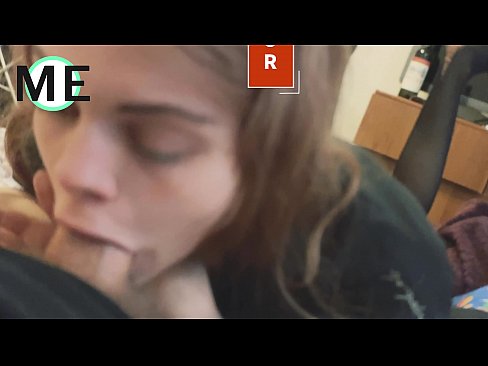 ❤️ Dick tal-gerżuma, pantyhose mqatta u tkaken imqattgħin sbieħ li jiltaqgħu ❤ Video anali fil-porn mt.mobilecric.top ❌❤