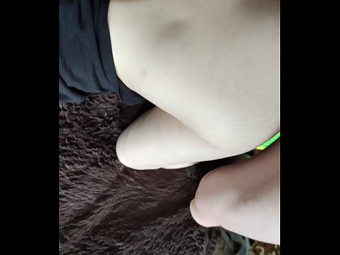 ❤️ Tfajla Russa moaning dar anali parti 2 ❤ Video anali fil-porn mt.mobilecric.top ❌❤