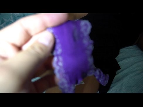❤️ Oħti waslet fis-sakra ħafna u kelliha sa ma qamet ❤ Video anali fil-porn mt.mobilecric.top ❌❤