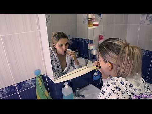 ❤️ Hack ma 'żgħażagħ fil-piġami truf orali cum fil-ħmar - letty iswed ❤ Video anali fil-porn mt.mobilecric.top ❌❤